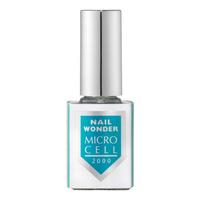 Micro Cell nail wonder - 12 ml.