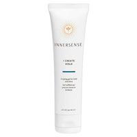 Innersense I Create Hold - 59 ml