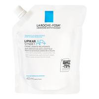 La Roche-Posay Lipikar Syndet AP+ Refill - 400 ml.