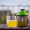 ToftCare Atpro Complete Yellow Juice Shake & Drink - 500 g.