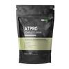 Toft Care Atpro Complete Drink - 400 g