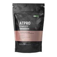 Toft Care Atpro Complete - 500 g