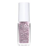 Depend Cosmetic Cotton Candy Kisses 5216 O2 - 5 ml.