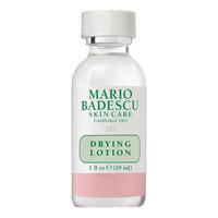 Mario Badescu Drying Lotion - 29 ml.