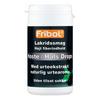 Fribol Hoste/Halsdrops Lakris - 60 g