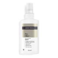 John Frida ProFiller+ Thickening Spray - 150 ml.
