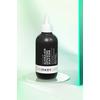 The Inkey List Glycolic Acid Exfoliating Scalp Scrub - 150 ml.