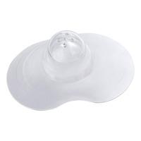 Oopsy Vingeformet Ammeinnlegg M - 2 stk.