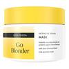 John Frieda Sheer Blonde Go Blonder Intensive Repair Mask - 250 ml.