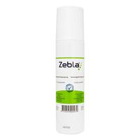 Zebla Impregneringsspray 300 ml
