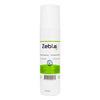 Zebla Impregneringsspray 300 ml