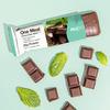 Nupo One Meal Replacement Bar Chocolate Mint - 60 g.