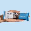 Nupo One Meal Replacement Bar Cookie Crunch - 1 stk.