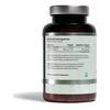 Optimal Nordic Nutriton  Magnesium Glysinat kapsler  - 120 stk.