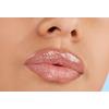 Grande Cosmetics GrandeLIPS Plumper Gloss - Klar - 2,4 ml.