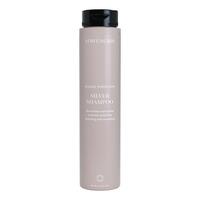 Löwengrip Blonde Perfection Silver Shampoo - 250 ml.