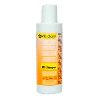 Diafarm STS shampoo - 150 ml.