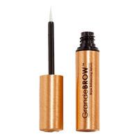 Grande Cosmetics GrandeBROW Serum Travel Size - 1,5 ml.
