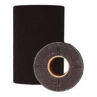 Peech Binder Tape Sort - 1 stk.