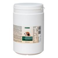 Diafarm Kanavit tabletter – 1000 stk.