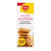 Schär Kake Havre Glutenfri - 150 g