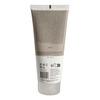 Abena Intensive Care 70%  - 200 ml