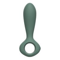 Peech Strive - 1 stk.