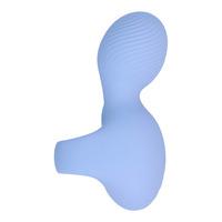 Peech Tickly - 1 stk.