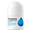 Perspirex Original - 20 ml.