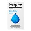 Perspirex Original - 20 ml.