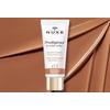 Nuxe Prodigieux BB Cream - Dark  - 30 ml.