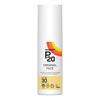 Riemann P20 Original Face SPF30 - 50 g.