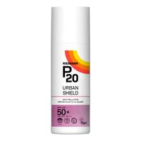 Riemann P20 Urban Shield SPF50+ - 50 ml.