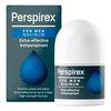 Perspirex Men Maximum Roll-on - 20 ml.