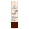 Nuxe Lip Moisturising Stick - 4 g