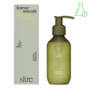 Sitre Silikone Gel - 130 ml.