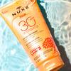 Nuxe Solkrem til ansikt/kropp SPF30 - 150 ml