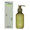 Sitre Silikone Gel - 130 ml.