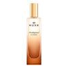 Nuxe Prodigieux Eau de Parfum - 50 ml.