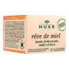 Nuxe Rêve de Miel Honey Lip Balm - 15 ml.