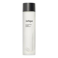 Jurlique Activating Water Essence - 150 ml.