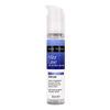John Frieda Frizz Ease Hydrate Hair Serum - 50 ml.