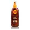 Carroten Intense Tan Oil SPF0 - 70 ml.