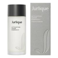 Jurlique Activating Water Essence - 75 ml.