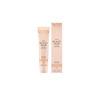 Vita Liberata Beauty Blur Face Light - 30 ml.