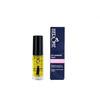 Herôme EXIT Damage Nails Serum - 7 ml