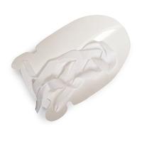 Nygaard Tønder Sokkeapplikator - 1 stk.