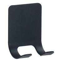 ShaveSafe Razor Black Holder - 1 stk.