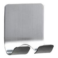 ShaveSafe Razor Silver Holder - 1 stk.