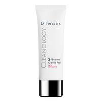 Dr. Irena Eris Cleanology Gentle 3-Enzymatic Peel - 75 ml.